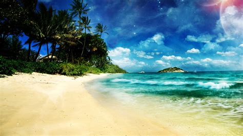 Free Download Summer Laptop Wallpaper Widescreen Cute Wallpapers