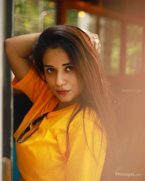 [75 ] amritha mandarine latest beautiful hd photos and mobile wallpapers hd android iphone