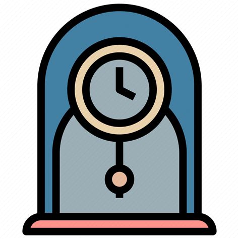 Clock Time Watch Date Datetime Icon Download On Iconfinder