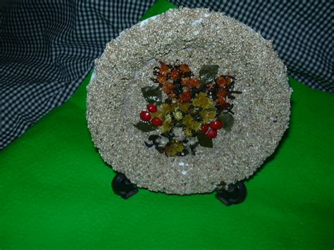 We did not find results for: berbagi gagasan: Handicraft, bunga rumput kering, pasir ...
