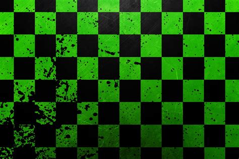 You can have sup bebola ikan cendawan shitake#fayekusairi#cendawan using 17 ingredients and 9 steps. Background Hijau Hitam / Hd Wallpaper Green And Black ...