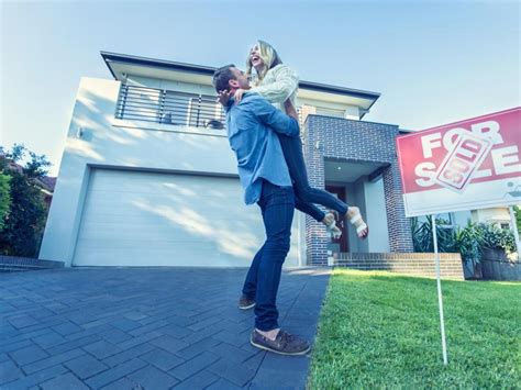 Mortgage rates: Have we reached the bottom? | The West Australian