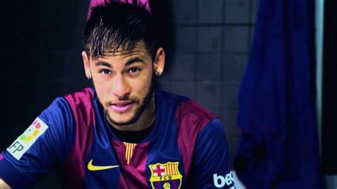 Search free neymar wallpapers on zedge and personalize your phone to suit you. Cool Neymar Wallpapers HD | PixelsTalk.Net