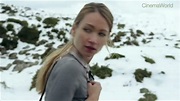 Sarah Kohr: The Last Star Witness - Escape to the Alps - CinemaWorld ...