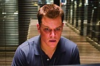 5 Must-See Matt Damon Movies Streaming on Netflix Right Now | That ...