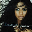 Amel Larrieux - Bravebird - Reviews - Album of The Year