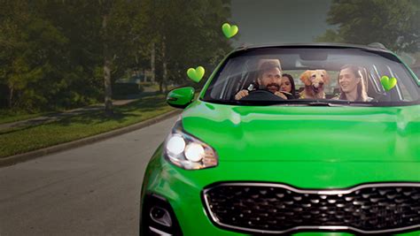 Lv Insurance Quote Car Insurance | semashow.com