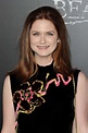 BONNIE WRIGHT at ‘Fantastic Beast and Where to Find Them’ Premiere in ...