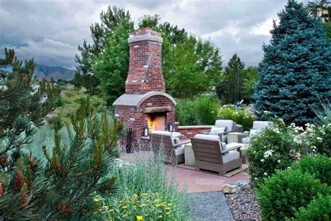 Lifescape Colorado Featured In Colorado Homes And Lifestyles Lifescape