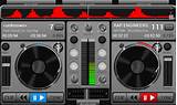 Dj mix — dj set, vol. Dj Studio: Best Android Music Mixer App For Phones / Tablets | Wow Techy