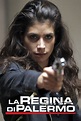 La Regina di Palermo (TV Series 2017-2017) — The Movie Database (TMDB)