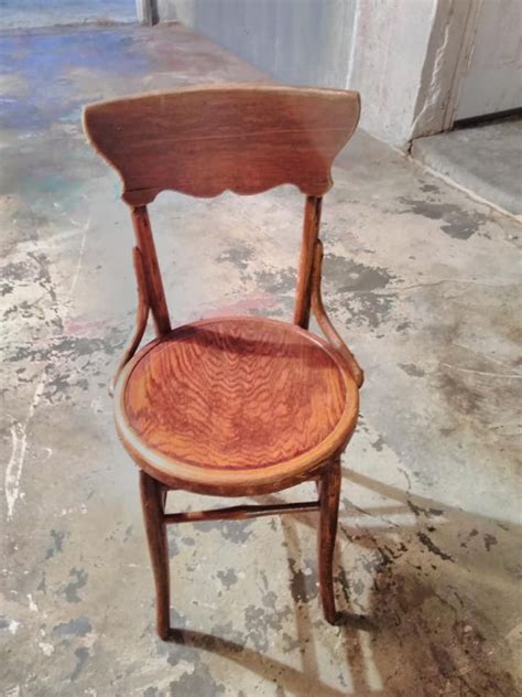 Identifying Antique Wooden Chairs Identifying Antique Chairs Chair Design
