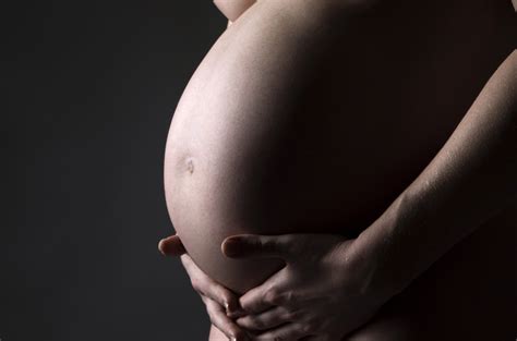 Pregnancy Acupuncture St Leonards