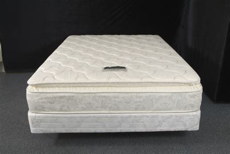 Request a quote luxury mattress. Golden Mattress Company