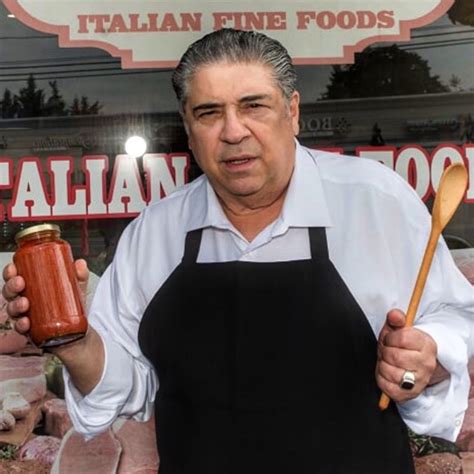 Vinny Pastores Italian Sauce Merrick Ny