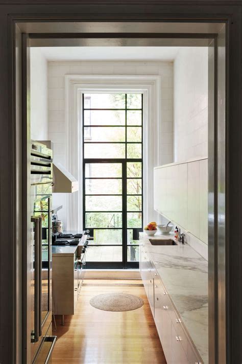 We check reputation, history, complaints, reviews, satisfaction, trust, cost to find you the best. Remodeling 101: Steel Factory-Style Windows and Doors ...