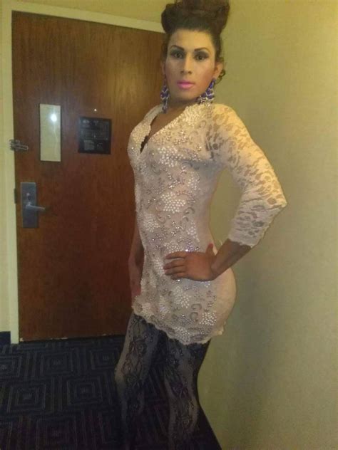 1 314 255 4143 rachell hispanic latin transsexual escort tsescorts