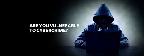 are you vulnerable to cybercrime konica minolta business