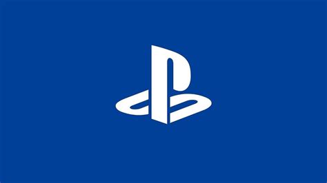 Poll: Is 2018 Looking Bright for PlayStation? - Push Square