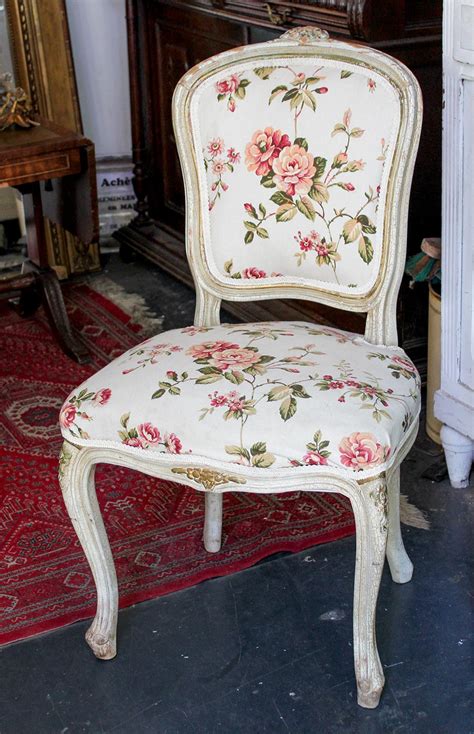 The official shabby chic™ instagram, founded by rachel ashwell for home decor inspiration. Shabby Chic, Stilkunde, Hintergründe, Möbel, Accessoires ...