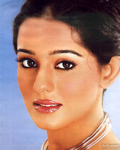 amrita rao picture 30