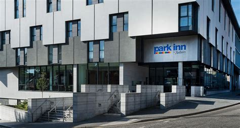 The park inn mainz is situated in the southwestern part of mainz, lodged between a residential area and the highway. Where to Stay in Aberdeen: Park Inn by Radisson Aberdeen Hotel