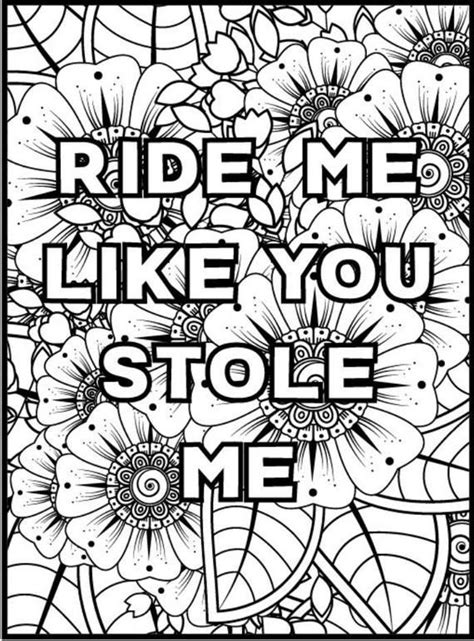 free adult coloring printables adult coloring designs printable adult coloring pages adult