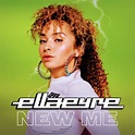 Ella Eyre - New Me - Reviews - Album of The Year