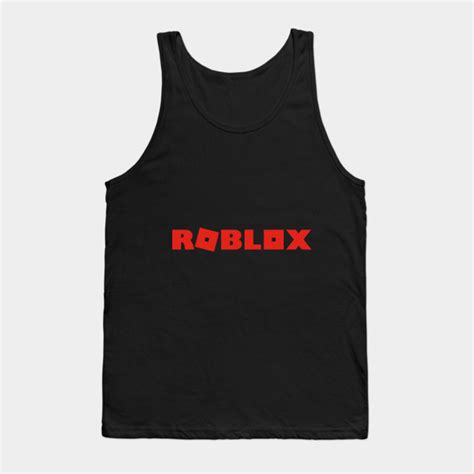 Roblox Black T Shirt Ideas