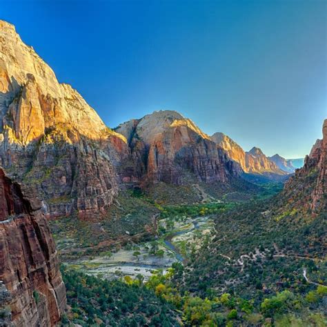10 New National Park Desktop Wallpaper Full Hd 1080p For Pc Desktop 2021