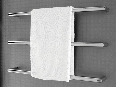5% rewards with club o · everyday free shipping* · easy returns towel rails small bathrooms - Google Search | Towel rail ...