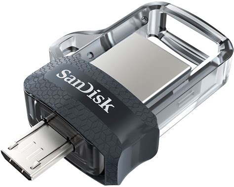 Questions And Answers Sandisk Ultra 32gb Usb 30 Micro Usb Flash