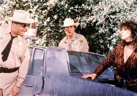Smokey And The Bandit Part 3 1983 80 S Movie Guide