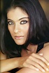 Bollywood Actress Kajol Photos | Art and Entertainment Blog