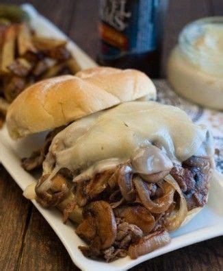 Steak bomb we've all been there (haven't we??): Steak Bomb Sandwich | Food recipes, Food, Yummy food