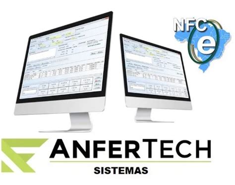 Software Emissor De Nfc E Anfertech