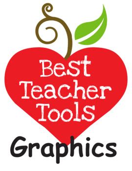 Now you can create a custom logo in minutes. Best Teacher Tools LOGOS for Credit AMB-0000 by Best ...