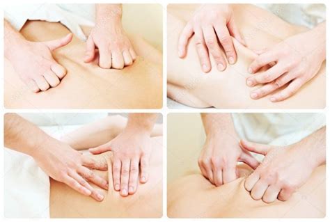 Unlock The Benefits Of Massaging Discover The Health And Wellness Benefits