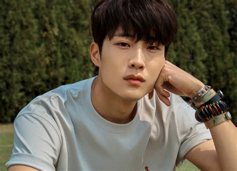 Lee Won Jung Biodata Profil Dan Fakta Lengkap Kepoper My Xxx Hot Girl