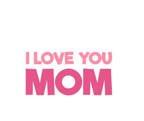 Mothers Day Mom Sticker By Huulg For Ios And Android Giphy