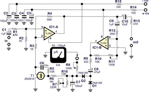 Board, 1000 watt mosfet amplifier circuit, 10000 watts power amplifier circuit diagram, 1000 watt amplifier board price in india Mosfet Power Amplifier Circuit Diagram With Pcb Layout - Pcb Circuits