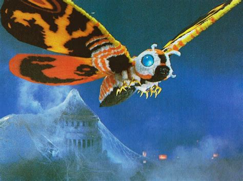 Godzillas Top 5 Most Powerful Foes He Ever Faced By Super Flamin