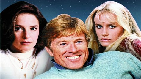 Legal Eagles Full Movie - video Dailymotion