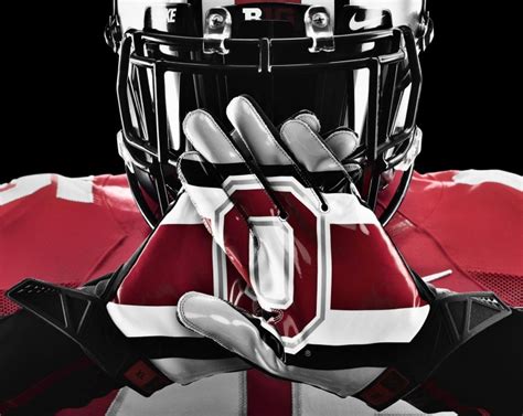 Ohio State Buckeyes College Football 26 Wallpaper 2200x1320 70 Ohio