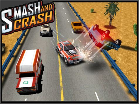 Краш играть crash games fun. Car crash игра. Crash машин в игре. Crash and Smash игра.