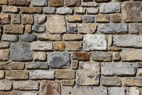 3840x2560 Stone Wall Stones Wall 4k Wallpaper Coolwallpapersme