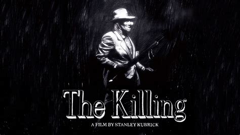 The Killing Official Clip Worth The Risk Trailers And Videos Rotten Tomatoes