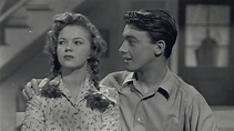 Kiss and Tell (1945) — The Movie Database (TMDB)