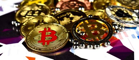 Our support team is available 24/7. Bitcoin Trading | executium Trading System