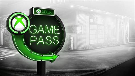 Xbox Game Pass Ultimate Absorbs Live Gold Costs 15month